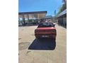 Sahibinden Renault R 9 1.4 Broadway RN 1998 Model 
