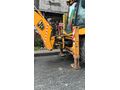 Sahibinden JCB
