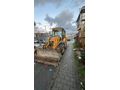 Sahibinden JCB