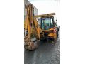 Sahibinden JCB