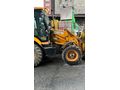 Sahibinden JCB