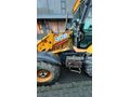 Sahibinden JCB