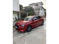 ACİL SATILIK HATASIZ 46000KM