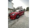 ACİL SATILIK HATASIZ 46000KM
