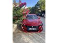 ACİL SATILIK HATASIZ 46000KM