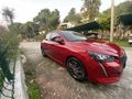 ACİL SATILIK HATASIZ 46000KM
