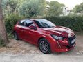 ACİL SATILIK HATASIZ 46000KM