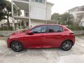 ACİL SATILIK HATASIZ 46000KM