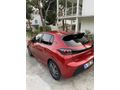 ACİL SATILIK HATASIZ 46000KM