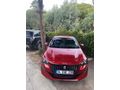 ACİL SATILIK HATASIZ 46000KM