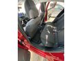 ACİL SATILIK HATASIZ 46000KM