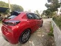 ACİL SATILIK HATASIZ 46000KM