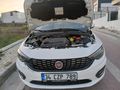 Sahibinden Fiat Egea 1.3 Multijet Urban Plus 2020 Model