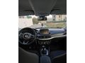 Sahibinden Fiat Egea 1.3 Multijet Urban Plus 2020 Model