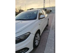 Sahibinden Fiat Egea 1.3 Multijet Urban Plus 2020 Model