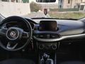 Sahibinden Fiat Egea 1.3 Multijet Urban Plus 2020 Model