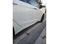 Sahibinden Fiat Egea 1.3 Multijet Urban Plus 2020 Model