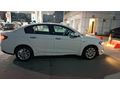 Sahibinden Fiat Egea 1.3 Multijet Urban Plus 2020 Model