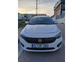 Sahibinden Fiat Egea 1.3 Multijet Urban Plus 2020 Model