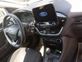 Bayan öğretmenden Ford Puma 1.0 EcoBoost Style 2023 Model