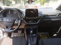 Bayan öğretmenden Ford Puma 1.0 EcoBoost Style 2023 Model