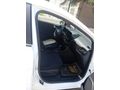 Bayan öğretmenden Ford Puma 1.0 EcoBoost Style 2023 Model