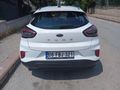 Bayan öğretmenden Ford Puma 1.0 EcoBoost Style 2023 Model