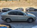 Sahibinden Seat Toledo 1.6 Stella 2005 Model