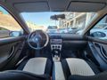 Sahibinden Seat Toledo 1.6 Stella 2005 Model