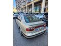 Sahibinden Seat Toledo 1.6 Stella 2005 Model