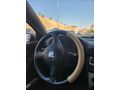 Sahibinden Seat Toledo 1.6 Stella 2005 Model
