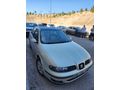 Sahibinden Seat Toledo 1.6 Stella 2005 Model