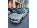 Sahibinden Seat Toledo 1.6 Stella 2005 Model