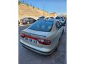 Sahibinden Seat Toledo 1.6 Stella 2005 Model