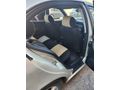 Sahibinden Seat Toledo 1.6 Stella 2005 Model