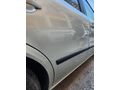 Sahibinden Seat Toledo 1.6 Stella 2005 Model