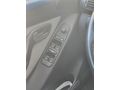 Sahibinden Seat Toledo 1.6 Stella 2005 Model