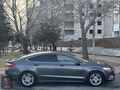 2016 MDL MONDEO*2.0 TDCI*TİTANİUM*OTOMATİK*1 PARÇA BOYA