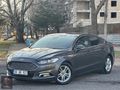 2016 MDL MONDEO*2.0 TDCI*TİTANİUM*OTOMATİK*1 PARÇA BOYA