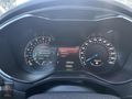 2016 MDL MONDEO*2.0 TDCI*TİTANİUM*OTOMATİK*1 PARÇA BOYA
