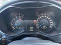 2016 MDL MONDEO*2.0 TDCI*TİTANİUM*OTOMATİK*1 PARÇA BOYA