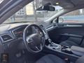 2016 MDL MONDEO*2.0 TDCI*TİTANİUM*OTOMATİK*1 PARÇA BOYA