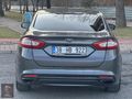 2016 MDL MONDEO*2.0 TDCI*TİTANİUM*OTOMATİK*1 PARÇA BOYA