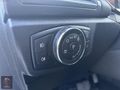 2016 MDL MONDEO*2.0 TDCI*TİTANİUM*OTOMATİK*1 PARÇA BOYA