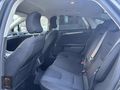 2016 MDL MONDEO*2.0 TDCI*TİTANİUM*OTOMATİK*1 PARÇA BOYA