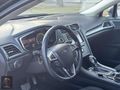 2016 MDL MONDEO*2.0 TDCI*TİTANİUM*OTOMATİK*1 PARÇA BOYA