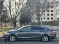 2016 MDL MONDEO*2.0 TDCI*TİTANİUM*OTOMATİK*1 PARÇA BOYA