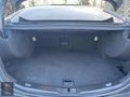 2016 MDL MONDEO*2.0 TDCI*TİTANİUM*OTOMATİK*1 PARÇA BOYA