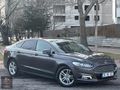 2016 MDL MONDEO*2.0 TDCI*TİTANİUM*OTOMATİK*1 PARÇA BOYA