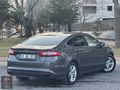 2016 MDL MONDEO*2.0 TDCI*TİTANİUM*OTOMATİK*1 PARÇA BOYA